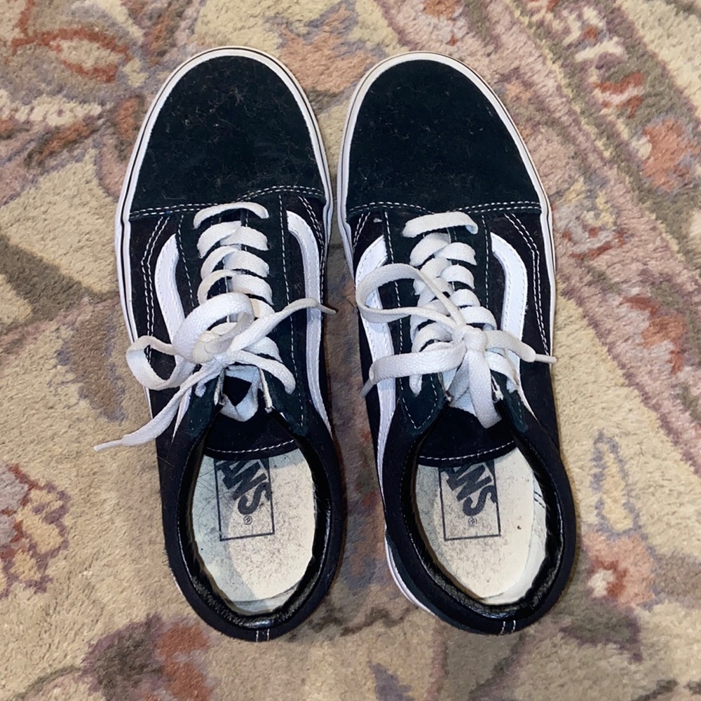 Shoes!!